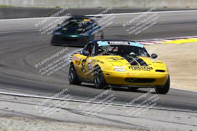 media/May-18-2025-Speed Ventures (Sun) [[b6e29aef7d]]/Orange/Session 2 (Turn 5)/